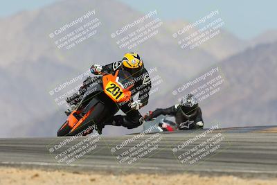 media/Mar-02-2025-Race Pace (Sun) [[8bec80ae00]]/13-Verified (Turn 9) 1120am/